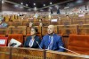 Чланови Делегације ПСБиХ у ПС Уније за Медитеран учествовали на 17. пленарном засједању ПСУзМ 